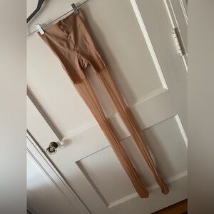 SKIMS full control tights